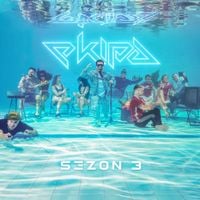Ekipa - SEZON3