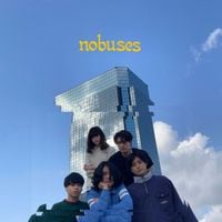 No Buses - No Buses