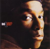 Big L - M.V.P.
