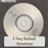 The Brobecks - A Very Brobeck Christmas