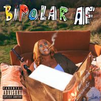 Nnena - Bipolar AF