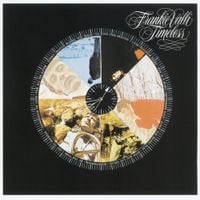 Frankie Valli - Timeless