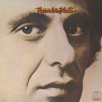 Frankie Valli - Inside You