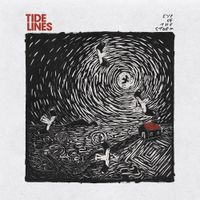 Tide Lines - Eye of the Storm
