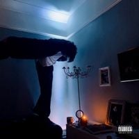 Jeremy Jay - Devils Daughters
