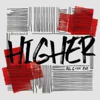 All G - Higher