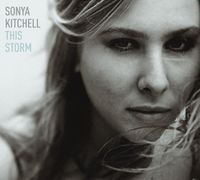 Sonya Kitchell - This Storm