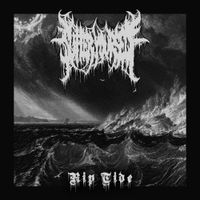 Suffer Yourself - Rip Tide