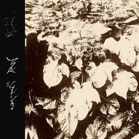 Trh&auml; - lhum jolhduc
