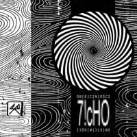 7!cHO - Ob[e]c[n]ości
