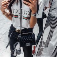 Lil Squeaky - Gucci Summoner