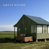 Great Divide - Reservoir