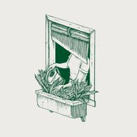 Votto - Quindi Noi Sbagliando Facemmo Giusto