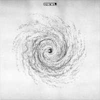 Hiwraeth - Hurricane Season
