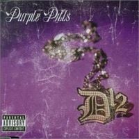 D12 - Purple Pills