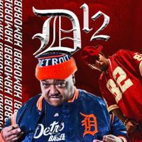 D12 - Fight Music