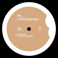 FFF - The Feeling