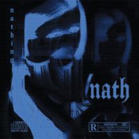 Nath - Nathing