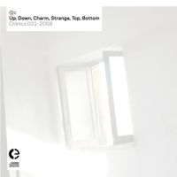 @c - Up, Down, Charm, Strange, Top, Bottom