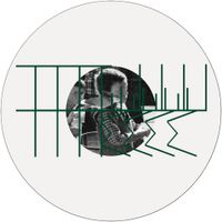 Helm - Silencer