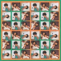 George Riley - interest rates, a tape