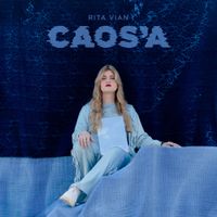 Rita Vian - CAOS&rsquo;A