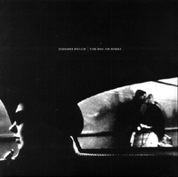 Jeromes Dream / The One AM Radio - Untitled #2 / Cast/Away