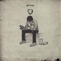 Lil Yachty - Love Music