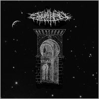 Sxuperion - Auscultating Astral Monuments