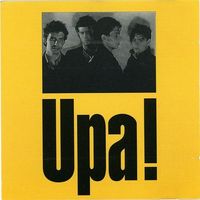 Upa! - Upa!