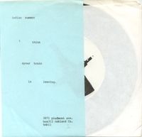 Indian Summer / Embassy - Indian Summer / Embassy
