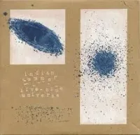 Indian Summer - Live - Blue Universe