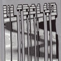 Ultralyd - Chromosome Gun