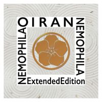 Nemophila - Oiran: Extended Edition