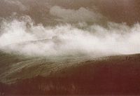 Emglev - Noz-Veil
