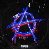 Marko Glass - Markat