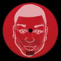 Cakes da Killa & Proper Villains - Muvaland Vol. 2