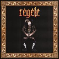 Keed - Regele