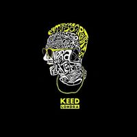 Keed - Londra