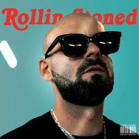 NOSFE - Rollin Stoned