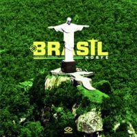 NOSFE - Brasil