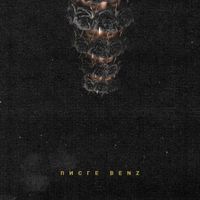 NOSFE - Uncle Benz