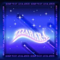 zzzahara - Simp.Wav