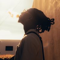 Julinho KSD - Stunka