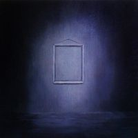 The Caretaker - Persistent Repetition of Phrases