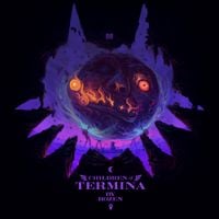 ROZEN - Children Of Termina