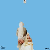 LUMP - We Cannot Resist