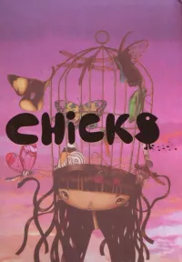 Chicks - Chicks