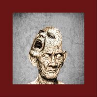 Michael Weinblatt - Runzer Fur