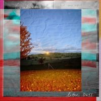 Big Red Machine - Latter Days